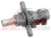 A.B.S. 61203 Brake Master Cylinder